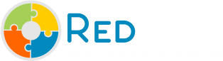 logo RedSiclos 